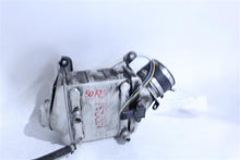 Load image into Gallery viewer, INTERCOOLER 550i 550i Gt 650i 750 HYBRID 750i 750il X5 X6 08-15 Right - 985221

