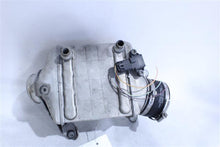 Load image into Gallery viewer, INTERCOOLER 550i 550i Gt 650i 750 HYBRID 750i 750il X5 X6 08-15 Left - 985222
