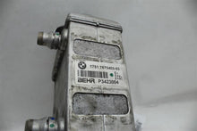 Load image into Gallery viewer, INTERCOOLER 550i 550i Gt 650i 750 HYBRID 750i 750il X5 X6 08-15 Left - 985222
