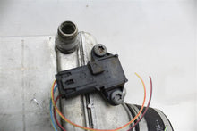 Load image into Gallery viewer, INTERCOOLER 550i 550i Gt 650i 750 HYBRID 750i 750il X5 X6 08-15 Left - 985222
