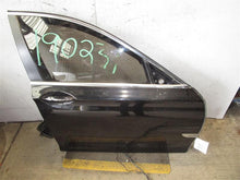 Load image into Gallery viewer, FRONT DOOR 740i 740il 750 HYBRID 750i 750il 760li Active 09-15 Right - 985278
