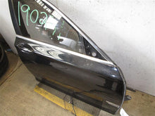 Load image into Gallery viewer, FRONT DOOR 740i 740il 750 HYBRID 750i 750il 760li Active 09-15 Right - 985278
