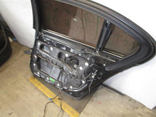 Load image into Gallery viewer, REAR DOOR 740i 740il 750 HYBRID 750i 750il 760li Active 7 09-15 Right - 985280
