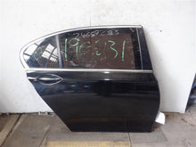 Load image into Gallery viewer, REAR DOOR 740i 740il 750 HYBRID 750i 750il 760li Active 7 09-15 Right - 985280
