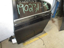 Load image into Gallery viewer, REAR DOOR 740i 740il 750 HYBRID 750i 750il 760li Active 7 09-15 Left - 985281
