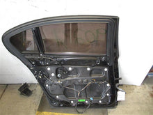 Load image into Gallery viewer, REAR DOOR 740i 740il 750 HYBRID 750i 750il 760li Active 7 09-15 Left - 985281
