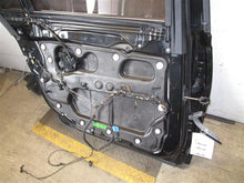 Load image into Gallery viewer, REAR DOOR 740i 740il 750 HYBRID 750i 750il 760li Active 7 09-15 Left - 985281
