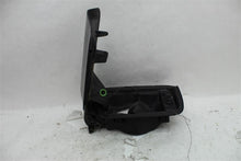 Load image into Gallery viewer, GAS FUEL FILLER LID DOOR BMW 750i 750il 2011 11 - 985285
