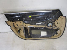 Load image into Gallery viewer, FRONT INTERIOR DOOR TRIM PANEL BMW 750i 750il 2011 11 - 985295
