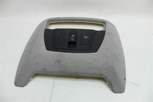 Load image into Gallery viewer, Console BMW 750i 750il 2011 11 - 985297
