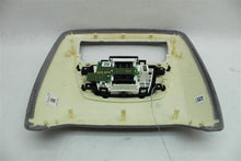 Load image into Gallery viewer, Console BMW 750i 750il 2011 11 - 985297
