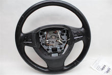 Load image into Gallery viewer, STEERING WHEEL BMW 750i 750il 2011 11 - 985300
