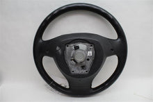 Load image into Gallery viewer, STEERING WHEEL BMW 750i 750il 2011 11 - 985300
