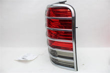 Load image into Gallery viewer, TAIL LIGHT LAMP ASSEMBLY Mariner 2005 05 2006 06 2007 07 Right - 985314
