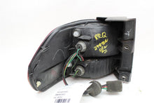 Load image into Gallery viewer, OUTER TAIL LIGHT LAMP Honda Odyssey 2002 02 2003 03 2004 04 Right - 985316
