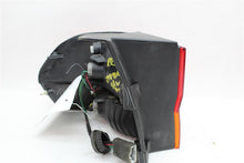 Load image into Gallery viewer, OUTER TAIL LIGHT LAMP Honda Odyssey 2002 02 2003 03 2004 04 Right - 985316
