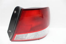 Load image into Gallery viewer, OUTER TAIL LIGHT LAMP Accent 2000 00 2001 01 2002 02 Right - 985320
