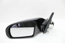 Load image into Gallery viewer, SIDE VIEW MIRROR Nissan Maxima 2009 09 2010 10 2011 11 2012 12 13 Left - 985327
