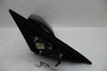 Load image into Gallery viewer, SIDE VIEW MIRROR Nissan Maxima 2009 09 2010 10 2011 11 2012 12 13 Left - 985327
