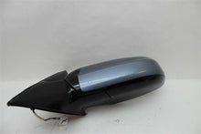Load image into Gallery viewer, SIDE VIEW MIRROR Nissan Maxima 2009 09 2010 10 2011 11 2012 12 13 Left - 985327

