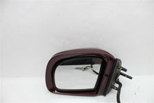 Load image into Gallery viewer, SIDE VIEW DOOR MIRROR Gl320 Gl450 Gl550 2007 07 2008 08 Left - 985328
