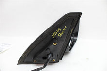 Load image into Gallery viewer, SIDE VIEW MIRROR RAV4 RAV 4 2001 01 2002 02 03 Right - 985332
