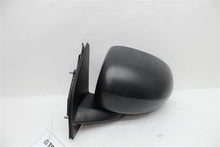 Load image into Gallery viewer, SIDE VIEW DOOR MIRROR Jeep Compass 07 08 09 10 11 12 Left - 985333
