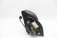 Load image into Gallery viewer, SIDE VIEW DOOR MIRROR Jeep Compass 07 08 09 10 11 12 Left - 985333

