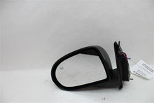 Load image into Gallery viewer, SIDE VIEW DOOR MIRROR Jeep Compass 07 08 09 10 11 12 Left - 985333
