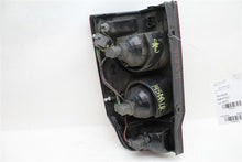 Load image into Gallery viewer, TAIL LIGHT LAMP Jeep Commander 06 07 08 09 10 Left - 985371
