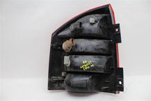 Load image into Gallery viewer, TAIL LIGHT LAMP Compass 2007 07 2008 08 2009 09 2010 10 Right - 985372
