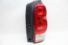 Load image into Gallery viewer, TAIL LIGHT LAMP ASSEMBLY Terraza Uplander Montana Relay 2005 Right - 985385
