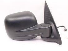 Load image into Gallery viewer, SIDE VIEW DOOR MIRROR Jeep Liberty 02 03 04 05 06 07 Right - 985409
