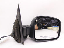 Load image into Gallery viewer, SIDE VIEW DOOR MIRROR Jeep Liberty 02 03 04 05 06 07 Right - 985409
