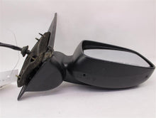 Load image into Gallery viewer, SIDE VIEW DOOR MIRROR Jeep Liberty 02 03 04 05 06 07 Right - 985409
