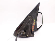 Load image into Gallery viewer, SIDE VIEW DOOR MIRROR Jeep Liberty 02 03 04 05 06 07 Right - 985409
