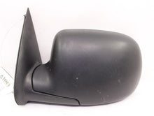 Load image into Gallery viewer, SIDE VIEW DOOR MIRROR Silverado 2500 Pickup Silverado 00-07 Left - 985418
