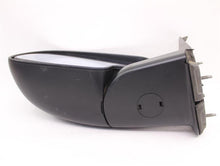 Load image into Gallery viewer, SIDE VIEW DOOR MIRROR Silverado 2500 Pickup Silverado 00-07 Left - 985418
