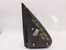 Load image into Gallery viewer, SIDE VIEW DOOR MIRROR Silverado 2500 Pickup Silverado 00-07 Left - 985418
