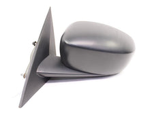 Load image into Gallery viewer, SIDE VIEW MIRROR Dodge Charger 2006 06 07 08 09 10 Left - 985430
