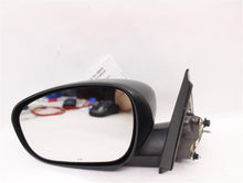 Load image into Gallery viewer, SIDE VIEW MIRROR Dodge Charger 2006 06 07 08 09 10 Left - 985430
