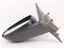 Load image into Gallery viewer, SIDE VIEW MIRROR Dodge Charger 2006 06 07 08 09 10 Left - 985430
