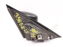 Load image into Gallery viewer, SIDE VIEW MIRROR Dodge Charger 2006 06 07 08 09 10 Left - 985430
