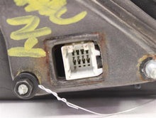 Load image into Gallery viewer, SIDE VIEW MIRROR Dodge Charger 2006 06 07 08 09 10 Left - 985430

