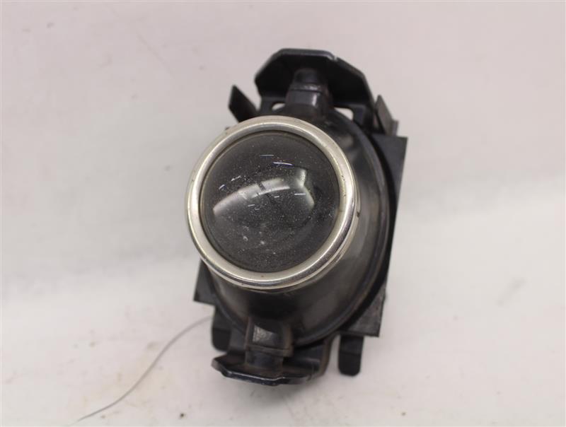 PARK LAMP LIGHT - 985441
