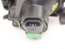 Load image into Gallery viewer, PARK LAMP LIGHT - 985441
