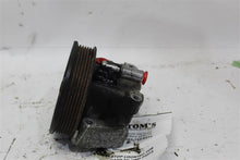Load image into Gallery viewer, POWER STEERING PUMP Jaguar XJ8 XJ XK XK8 2003 03 2004 04 05 06 07 08 09 - 985496
