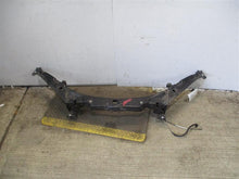 Load image into Gallery viewer, RADIATOR CORE SUPPORT Jaguar XF 2009 09 - 985508
