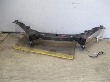 Load image into Gallery viewer, RADIATOR CORE SUPPORT Jaguar XF 2009 09 - 985508
