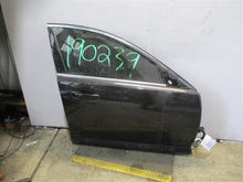 Load image into Gallery viewer, FRONT DOOR Jaguar XF 2009 09 2010 10 2011 11 2012 12 Right - 985543
